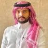 Bader Awad Almalki
