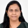 Meena Arun