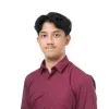 Athayya Rafif Fachriza