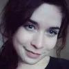 Hailey Hunter
