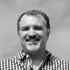 Dennis Van Der Nest