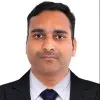 Chandan kumar