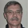 Paul Christian Seel