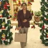 Divya gowda