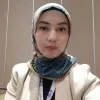 Utami Dewi