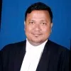 Satya Acharya
