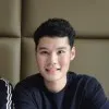 Darren Jonathan