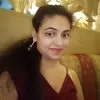 Gurpreet Vinayek