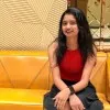 Janvi Pawar