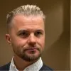 Dmytro Kaida