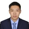Weiming Huang
