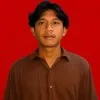 Deri Irmawan