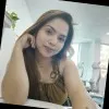 Joanna Gamal