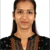 Suganya Vinod