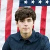 Brendon Arcara