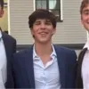 Brendan Jacobs
