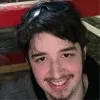 Cole Rourke