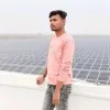 Bhupendra Lodhi