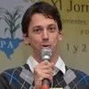 Patricio Imerito