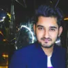 Sahil Prabhakar