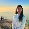 Chaya