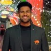 Akshay Yadav