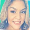 Katherine Garcia