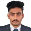 Sreerag