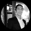 Israel David Romero