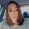 Heather Harlin