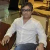 Muhammad Asad