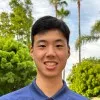 Tyson Sakamoto