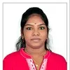 Anitha