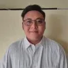 Dio Aditya Dachman