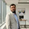 Md Abdullah Prodhan