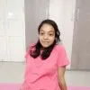 Avantika Chaturvedi