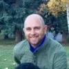 Eric Eisenberg