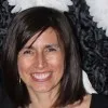Ann marie Fischer