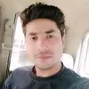 Vivek Tiwari