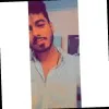 Vansh Trivedi