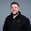 Kyle Morris