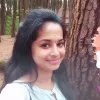 meera kuriakose