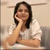 Shruti Rani