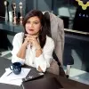 Devita Saraf