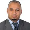 Mohamed Aly