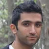 Ali Khatami