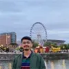 Devanand Rajegowda