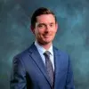 Ben Rush MBA