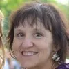 Kim Long