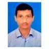 Fazle Maruf Chowdhury